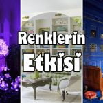 renklerin-etkisi