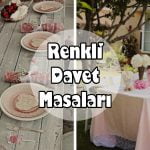 renkli-davet-masalari