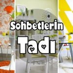 sohbetlerin-tadi-yemek-masalari