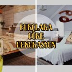 burclara-gore-dekorasyon-fikirleri