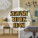 2020-nini-yemek-odasi-takimlari