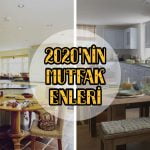 2020nin-mutfak-enleri