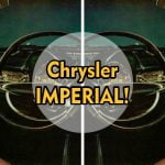 Chrysler-IMPERIAL
