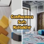 Confluences-Sofa-Koltuklar