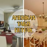 amerikan-tarzi-mutfak-modelleri