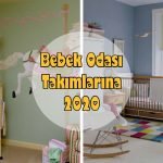 bebek-odasi-takimlari-2020-dokunusu