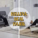 bellona-real-major-koltuk-takimi