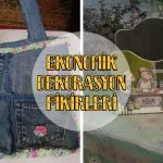 ekonomik-dekorasyon-fikirleri