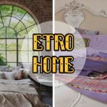 etro-home