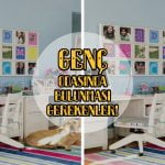 genc-odasinda-bulunmasi-gerekenler