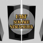 harf-seclinde-sandalyeler