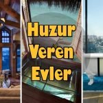 huzur-vere-ev-dekorasyonlari