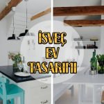 isvec-ev-tasarimi