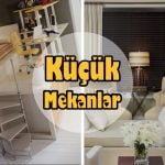 kucuk-mekanlara-mobilya-secmek