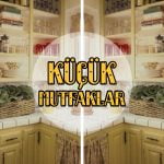kucuk-mutfaklar-icin-7-dekorasyon-onerisi