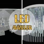 led-avizelerde-klasik-modern-cizgiler