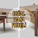 naturel-ahsap-masa-modeli