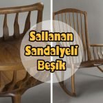 sallanan-sandalyeli-besik-tasarimi