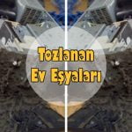 tozlanan-ev-esyalari
