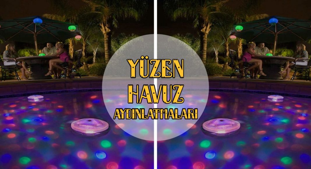 yuzen-havuz-aydinlatmalari