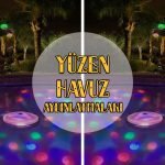 yuzen-havuz-aydinlatmalari