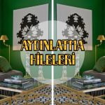 aydinlatma-hileleri