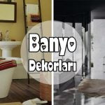 banyo-dekorlari-altin-gumus