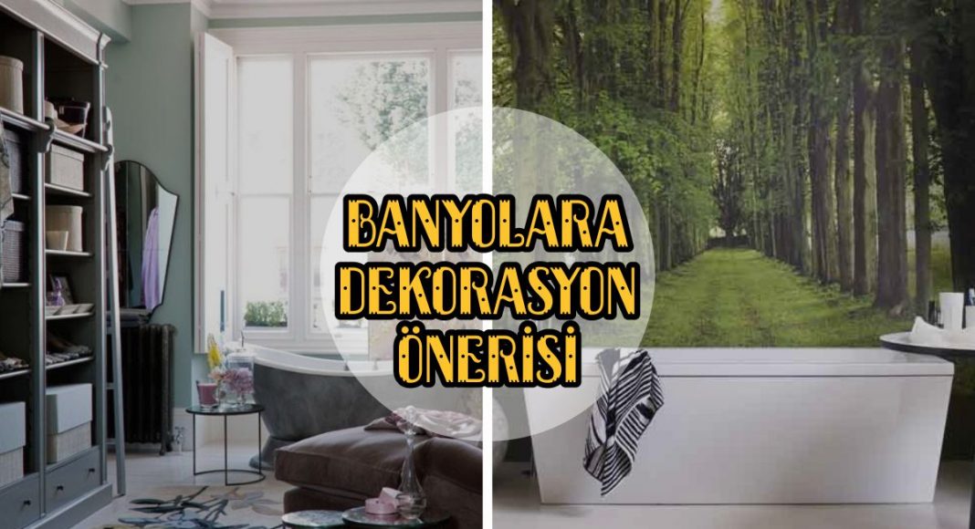 banyolara-dekorasyon-onerileri