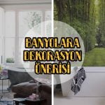banyolara-dekorasyon-onerileri