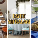 davet-sofralarinda-stilinizi-yasitin