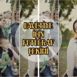 davetiye-icin-fotograf-cekimi-bydekorasyon