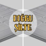 dogru-silte-secimi