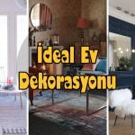 ideal-ev-dekorasyonu