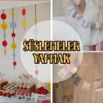 ipe-dizilmis-suslemeler