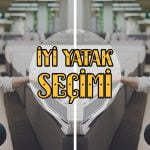iyi-yatak-seciminin-onemli-noktalari