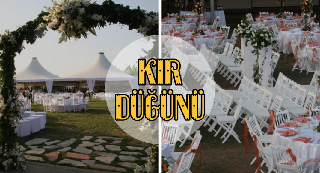 kir-dugunu-icin-ornek-resimler