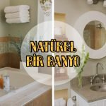naturel-bir-banyo-dekorasyonu-bydekorasyon
