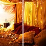 romantik-ev-dekorasyonu-15-bydekorasyon