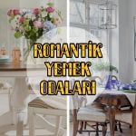 romantik-yemek-odalari