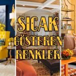 sicak-gosteren-renkler