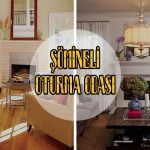 somineli-oturma-odasi-bydekorasyon