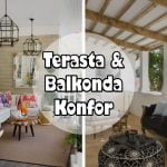 terasta-balkonda-konfor