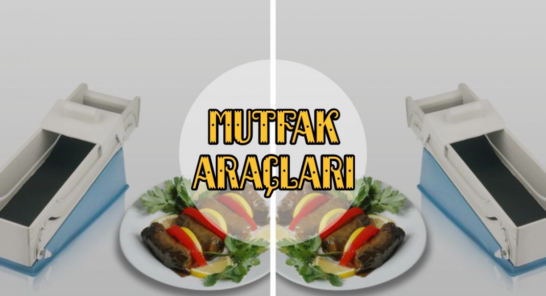 mutfak-araclari