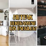 mutfak-dekorasyonu-icin-oneriler