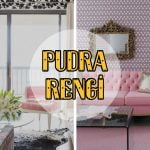 pudra-rengi-dekorasyonlar