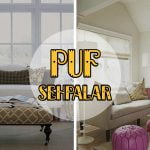 puf-sehpalar-oturma-odasinin-yeni-modasi