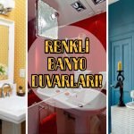 renkli-banyo-duvarlari