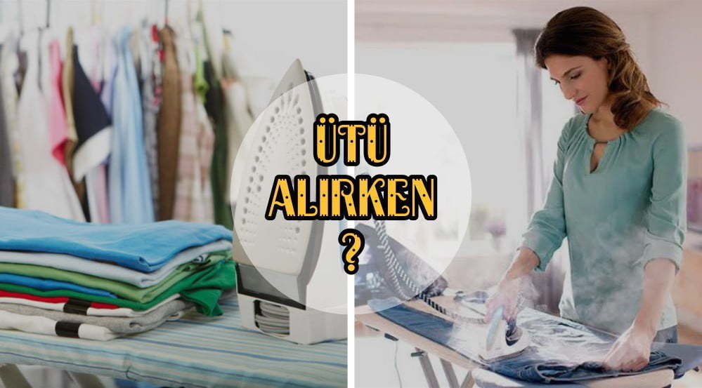 utu-alirken-nelere-dikkat-etmeli