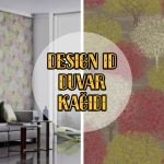 Design-ID-Duvar-Kagidi