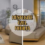 alfemo-musteriye-ozel-mobilya